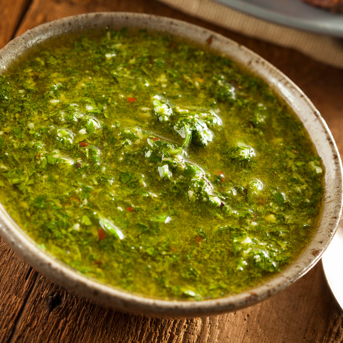 Chimichurri