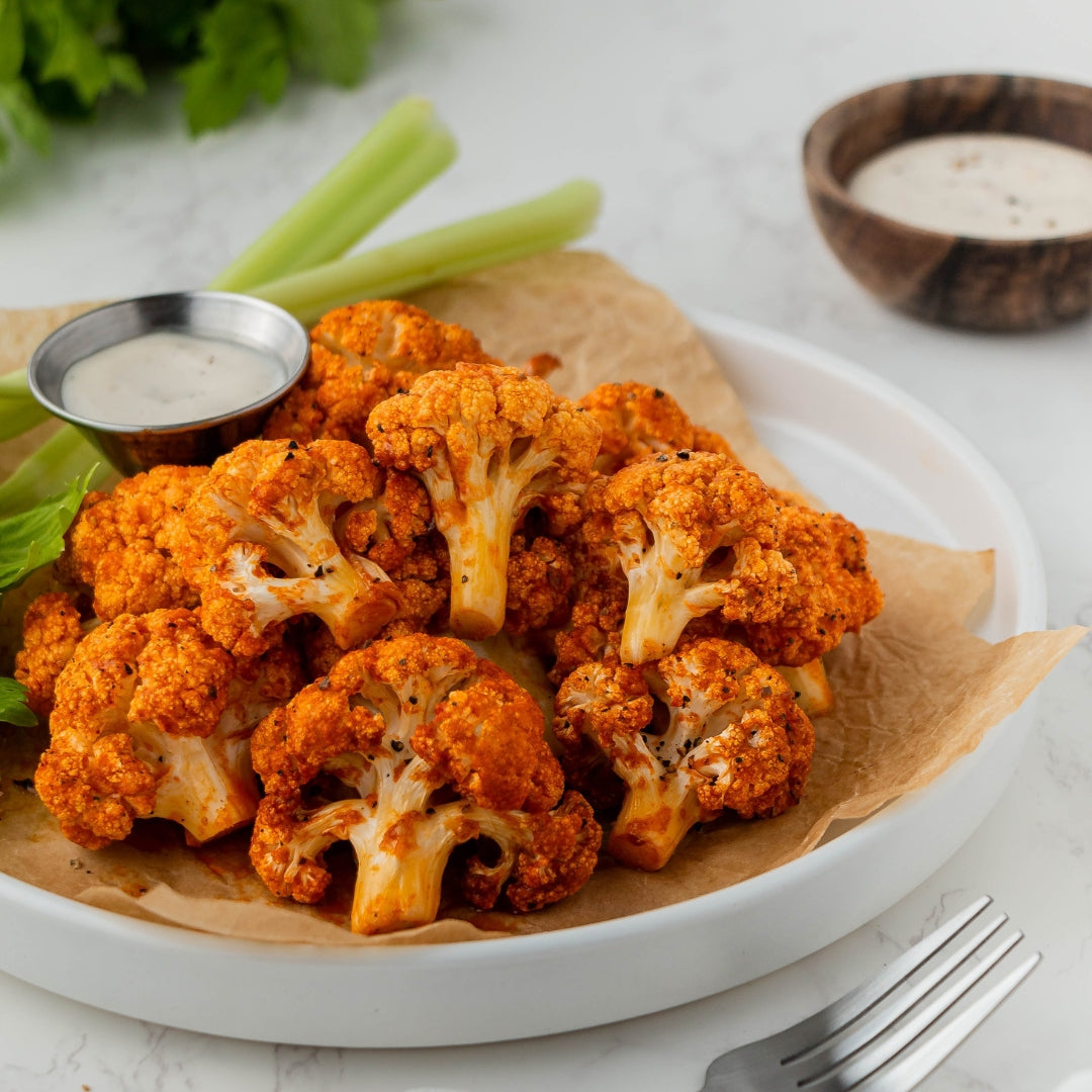 bloemkool_wings_harissa