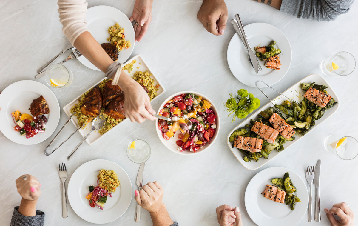 Mijn Momentum - Afslanken in 3 Fasen voor Duurzaam Resultaat – Mijn Momentum - Mein Momentum