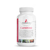 Carnitine