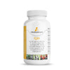 Momentum® Q10 (90 capsules)